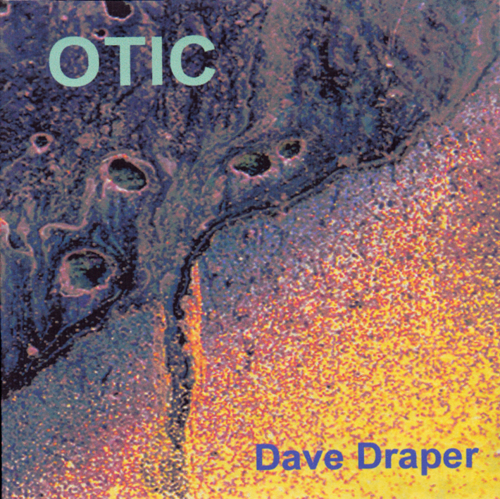 Otic