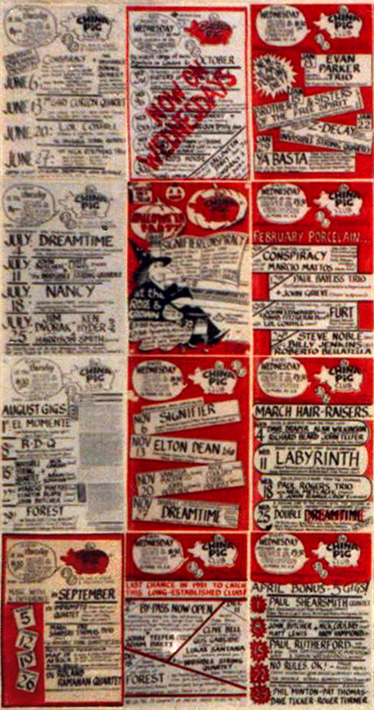 Posters1