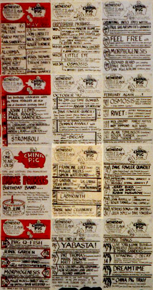 Posters2