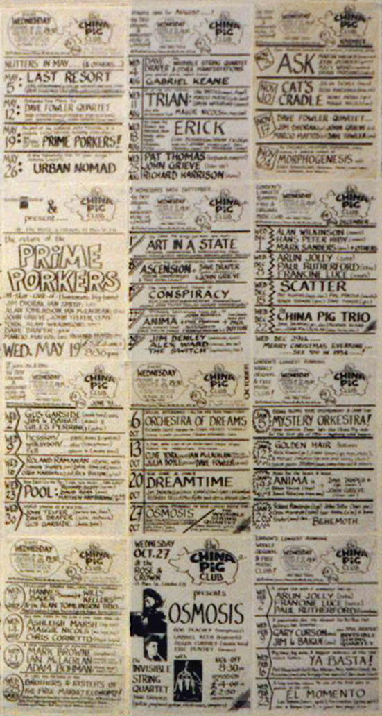 Posters3